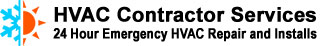 Skyshop Logistics Inc HVAC Services